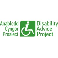 Disability Advice Project