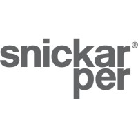 SnickarPer AB
