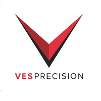 VES Precision