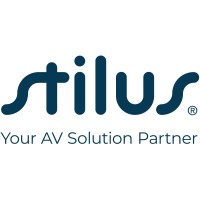 Stilus AG