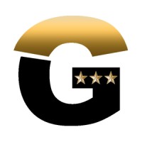The Godden Gaming Organisation