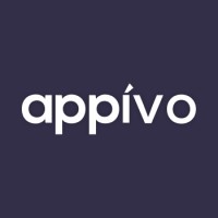 Appivo