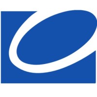 Oslo Al Khaleej Electrical Industries LLC.