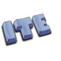 ITE Projects