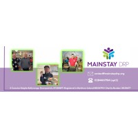 MAINSTAY DRP
