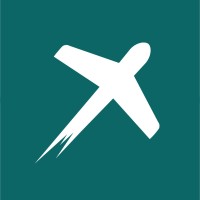 Exborders