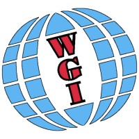 Wey Group International