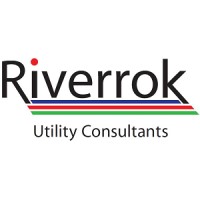 Riverrok Limited Utility Consultants