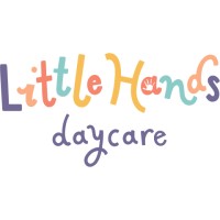 Little Hands Daycare