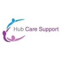 Hub Care Support Ltd