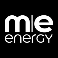 ME Energy - Liquid Electricity GmbH