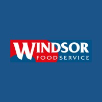 Windsor Foodservice