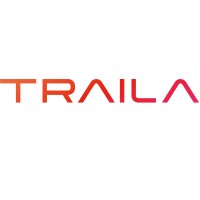 TRAILA
