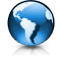 RRR Consultancy