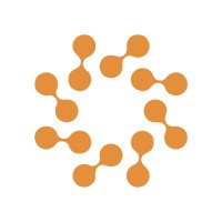 ICAI - Innovation Center for Artificial Intelligence