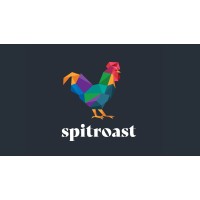 Spitroast Group Ltd