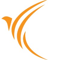 SWIFT Delivery Services llc