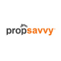 Propsavvy