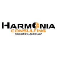 Harmonia Consulting Ltd