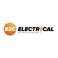 B2C Electrical