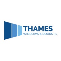 Thames Windows and Doors Limited.