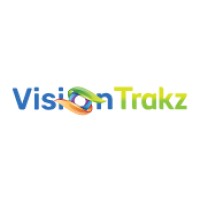 Visiontrakz