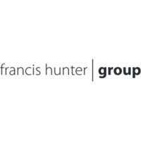 Francis Hunter Group