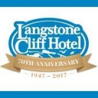 Langstone Cliff Hotel