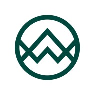 Westpeak™ New Zealand | The Pinnacle in Uniform Solutions