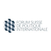 Forum Suisse de Politique Internationale (FSPI)