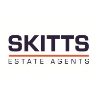 Skitts Estate Agents
