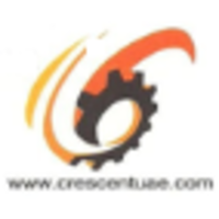 Crescent M.E. Engineering LLC