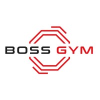 Boss Gym