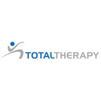 Total Therapy