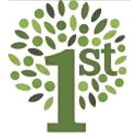 1st Financial Group Ltd