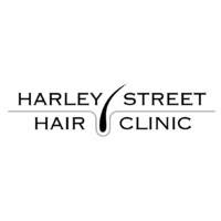 The Harley Street Hair Clinic Limited