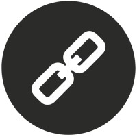ConnectedYou