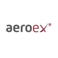 AeroEx – Aviation Regulatory Compliance and Safety Experts
