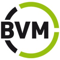 BVM Berufsverband Deutscher Markt- und Sozialforscher e.V.