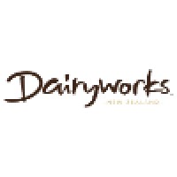 Dairyworks