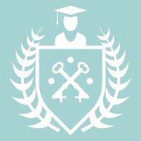 Cambridge Tutors (Cambridge, UK)