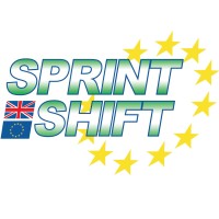 Sprintshift Limited