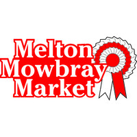 Melton Mowbray Market