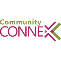 Community ConneX