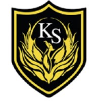 Kingsbury School