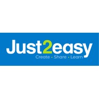 Just2easy Ltd