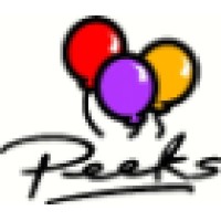Peeks