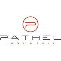 PROFLEX HOSE LIMITED T/A PATHEL UK LTD