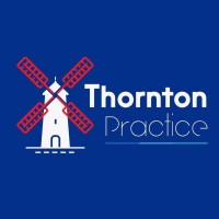 The Thornton Practice