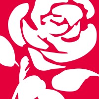 Welsh Labour